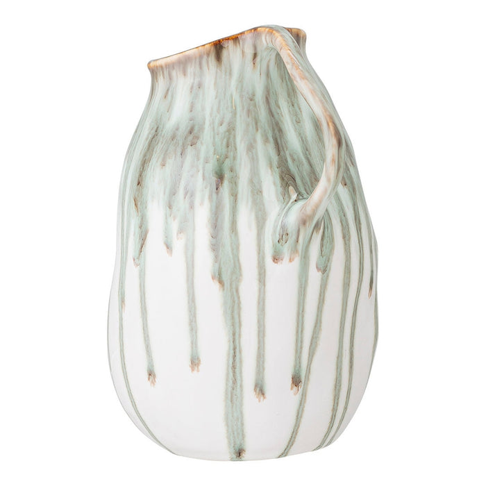 Bloomingville Creative Collection Vase Link