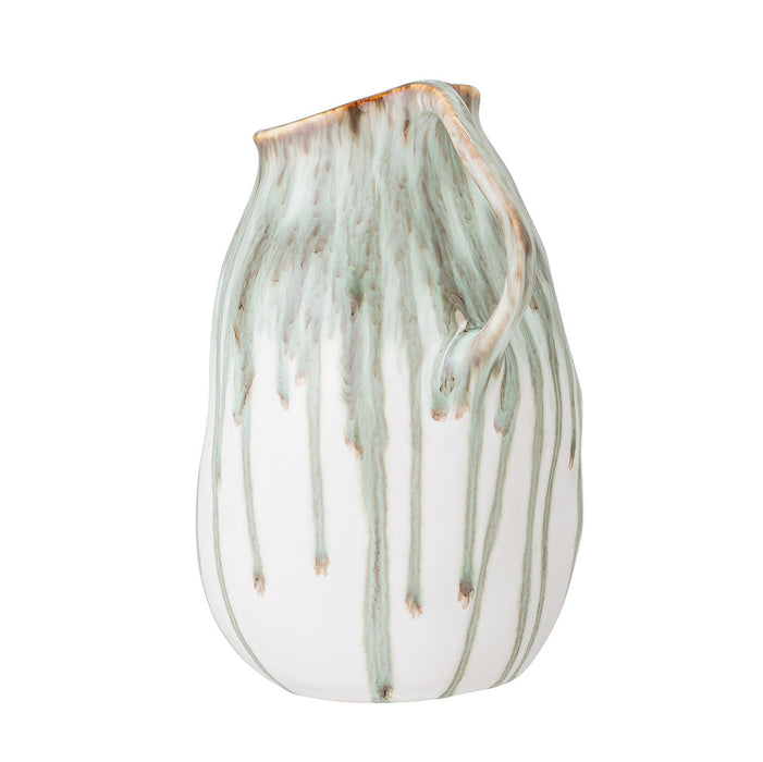Bloomingville Creative Collection Vase Link