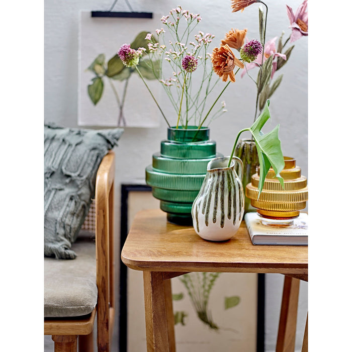 Bloomingville Creative Collection Vase Link