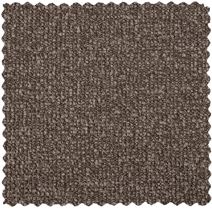 WOOOD Modulsofa Mojo Bouclé 1-Sitzer