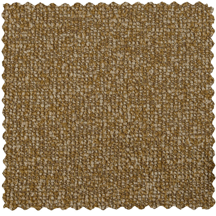 WOOOD Modulsofa Mojo Bouclé 1-Sitzer