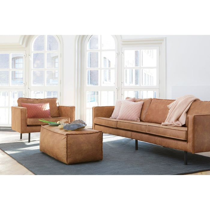BePureHome Sessel Rodeo