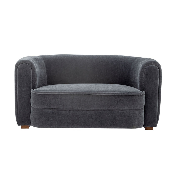 Bloomingville Creative Collection Sofa Malala