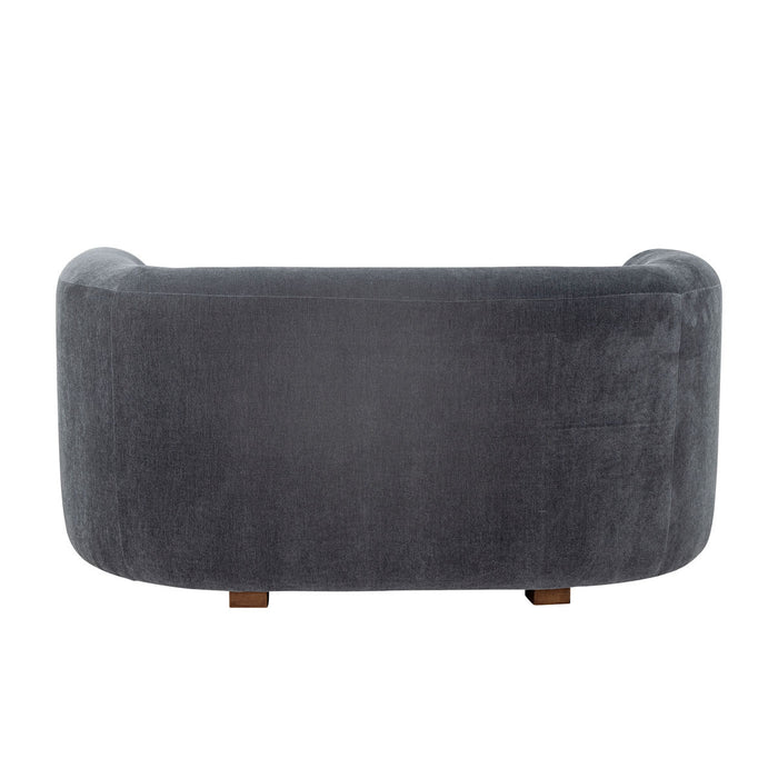 Bloomingville Creative Collection Sofa Malala