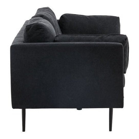 Venture Home Sofa Boom 3-Sitzer