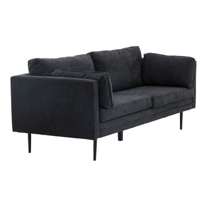 Venture Home Sofa Boom 3-Sitzer