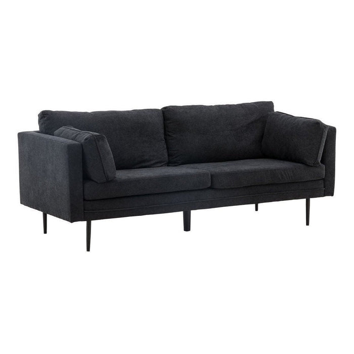 Venture Home Sofa Boom 3-Sitzer