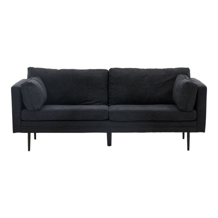 Venture Home Sofa Boom 3-Sitzer