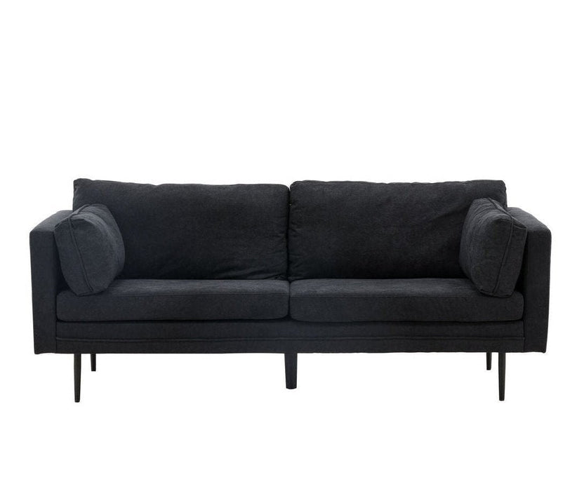 Venture Home Sofa Boom 2-Sitzer