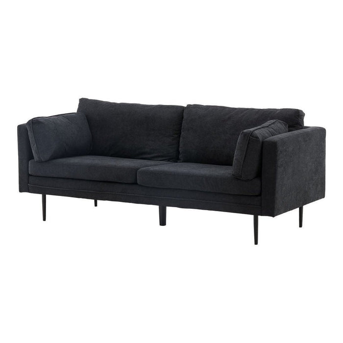 Venture Home Sofa Boom 3-Sitzer