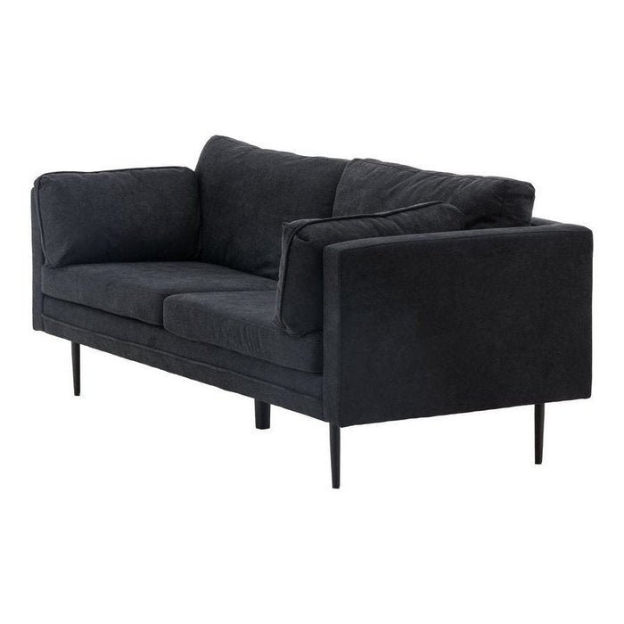 Venture Home Sofa Boom 3-Sitzer