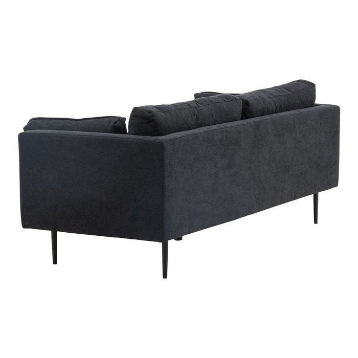 Venture Home Sofa Boom 3-Sitzer