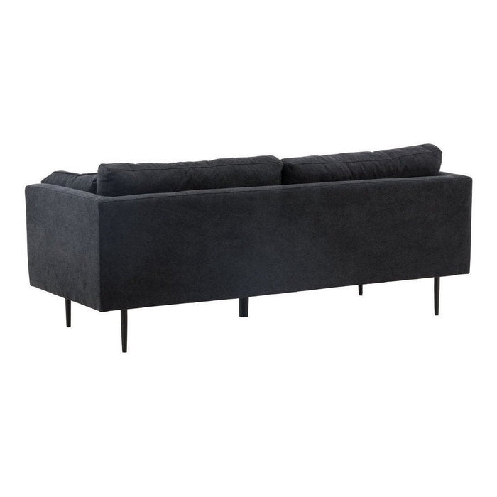 Venture Home Sofa Boom 3-Sitzer