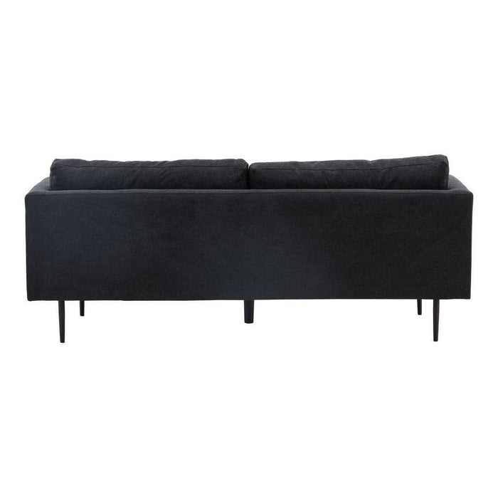 Venture Home Sofa Boom 3-Sitzer