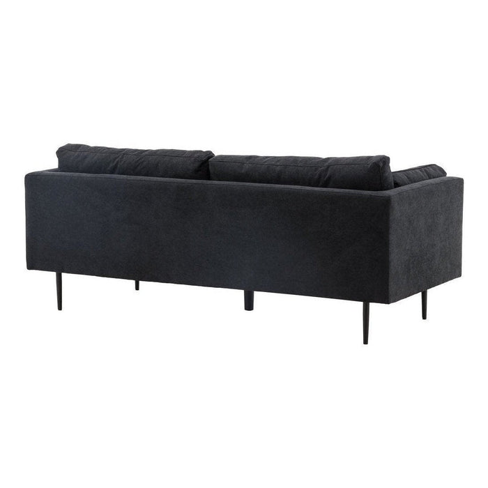 Venture Home Sofa Boom 3-Sitzer