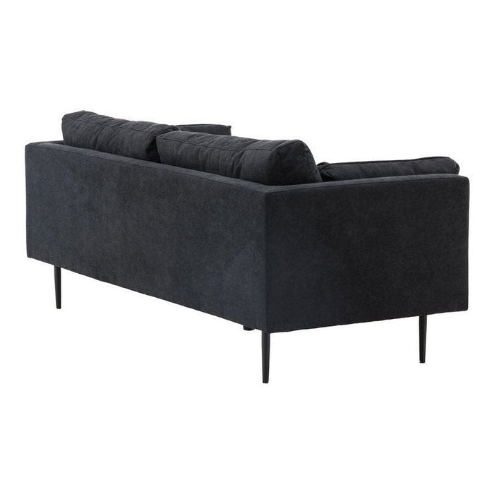 Venture Home Sofa Boom 3-Sitzer