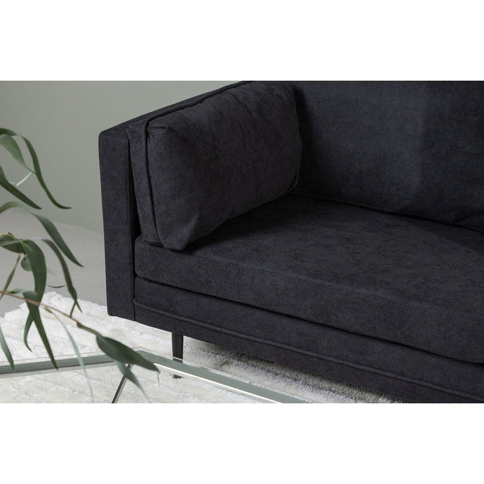 Venture Home Sofa Boom 3-Sitzer