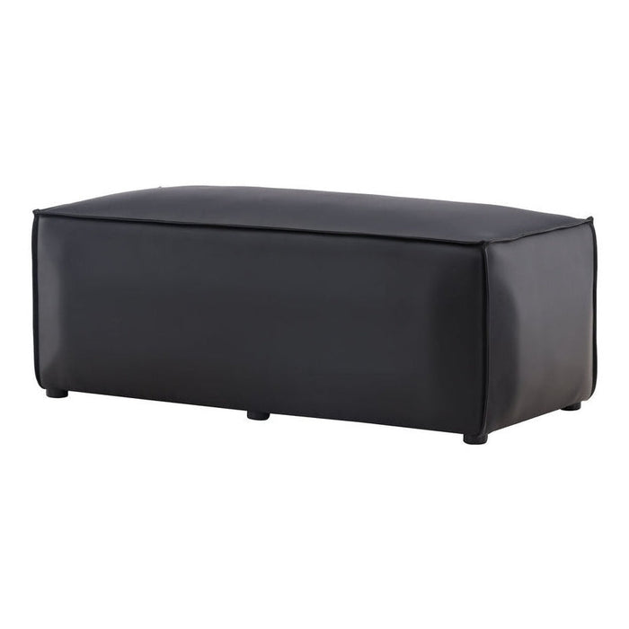 Venture Home Pouf Palermo