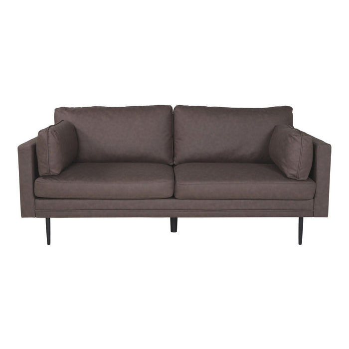 Venture Home Sofa Boom 2-Sitzer