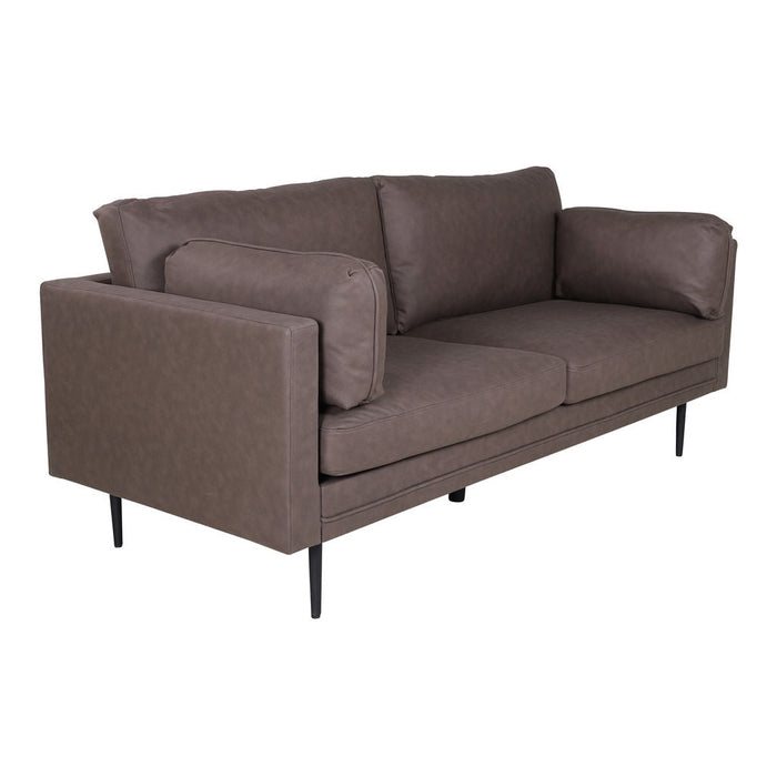 Venture Home Sofa Boom 2-Sitzer