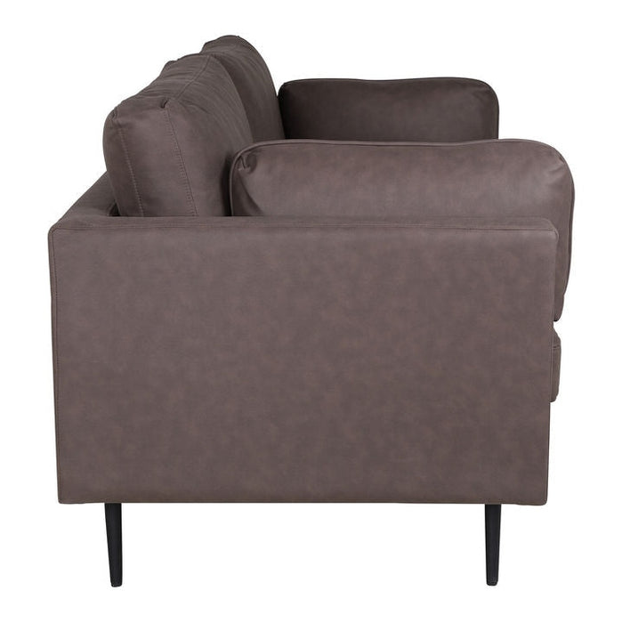 Venture Home Sofa Boom 2-Sitzer