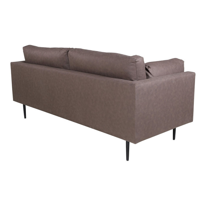 Venture Home Sofa Boom 2-Sitzer