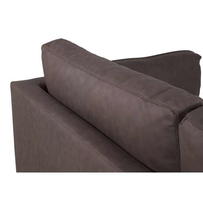 Venture Home Sofa Boom 2-Sitzer