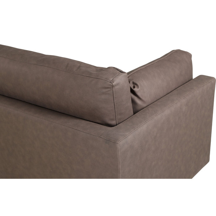 Venture Home Sofa Boom 2-Sitzer