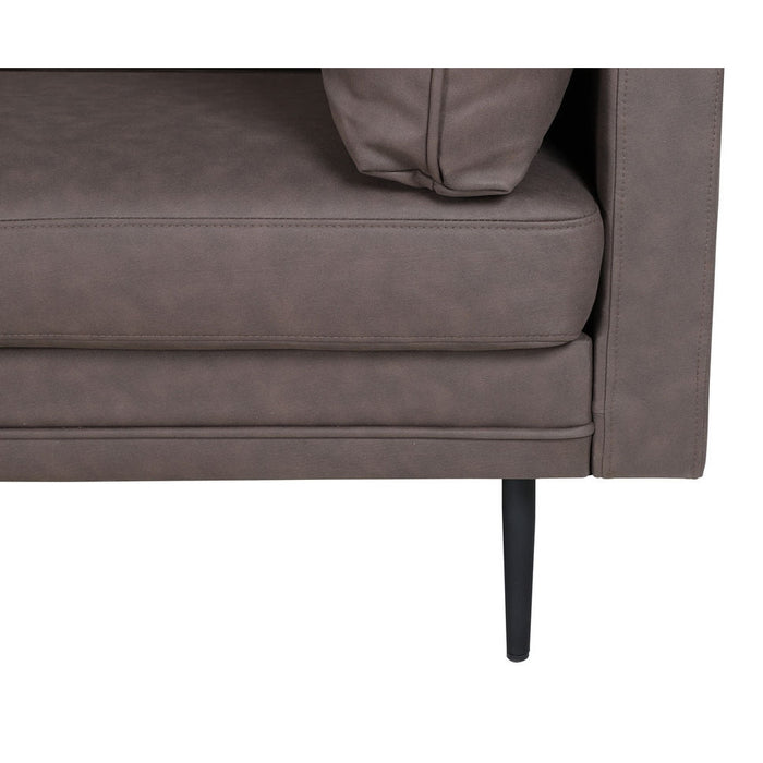 Venture Home Sofa Boom 2-Sitzer