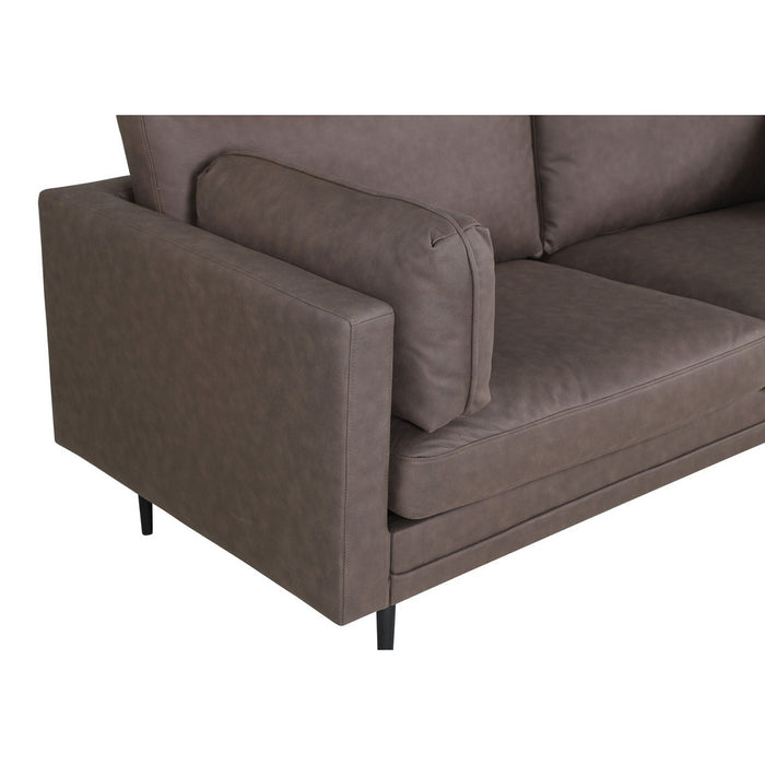 Venture Home Sofa Boom 2-Sitzer