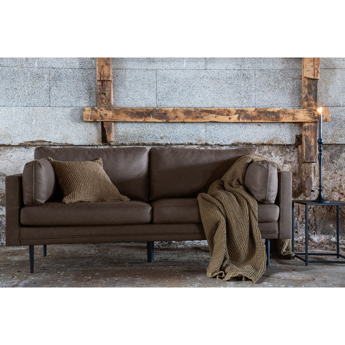 Venture Home Sofa Boom 2-Sitzer