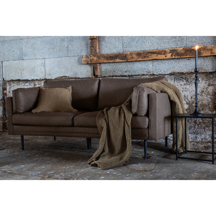 Venture Home Sofa Boom 2-Sitzer