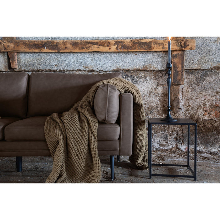 Venture Home Sofa Boom 2-Sitzer