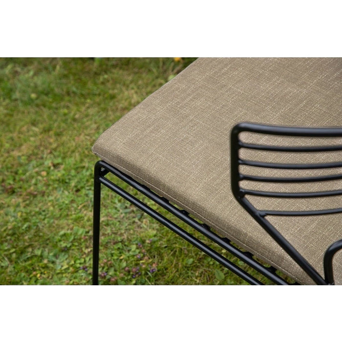 Venture Home Outdoor-Sitzgruppe Milano