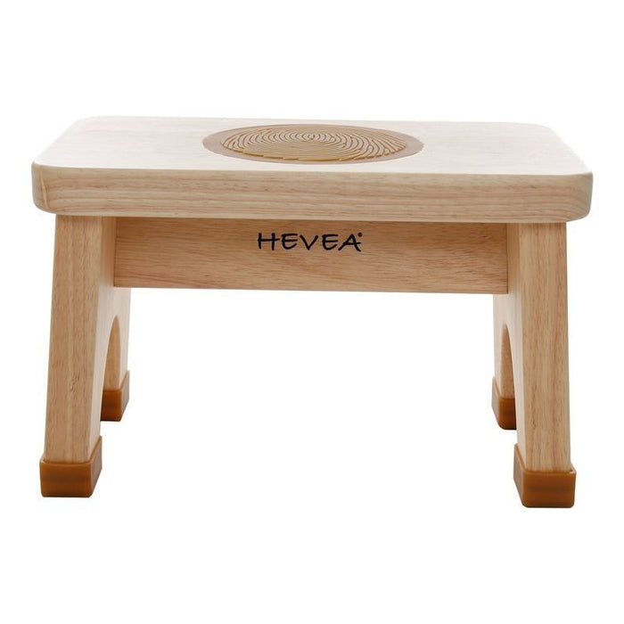 HEVEA Kinderhocker