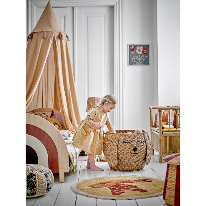 Bloomingville MINI Bed Charli