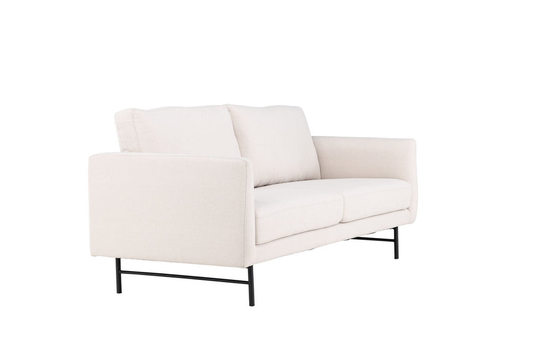 Venture Home Sofa Sky 3-Sitzer