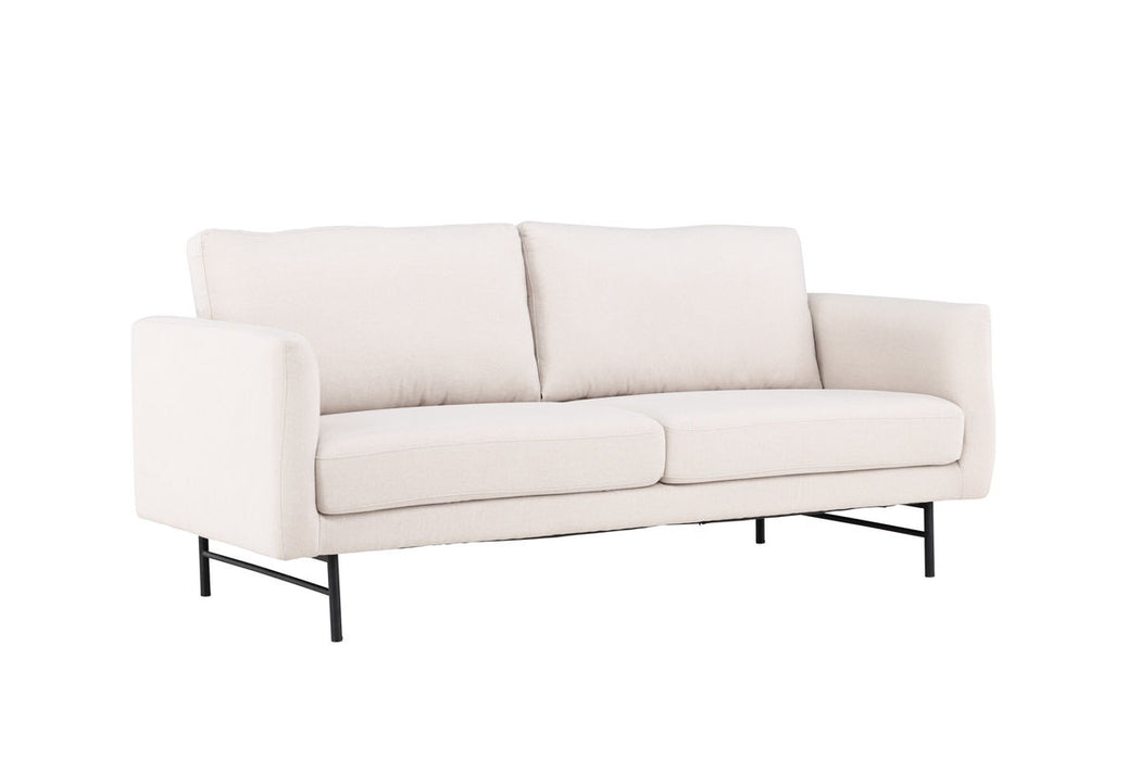 Venture Home Sofa Sky 3-Sitzer