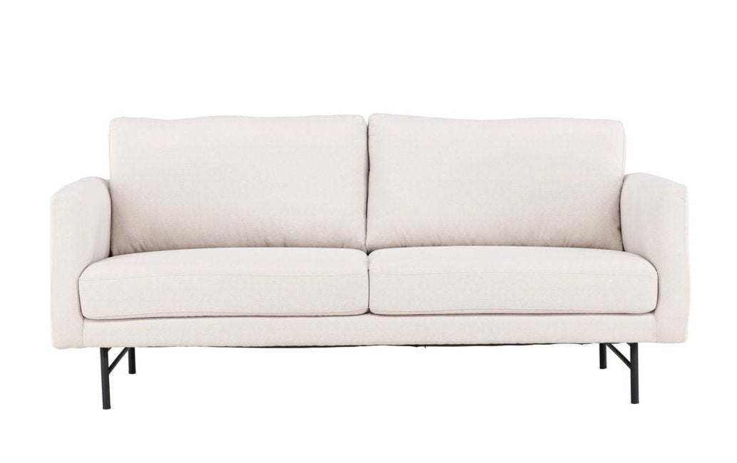 Venture Home Sofa Sky 3-Sitzer