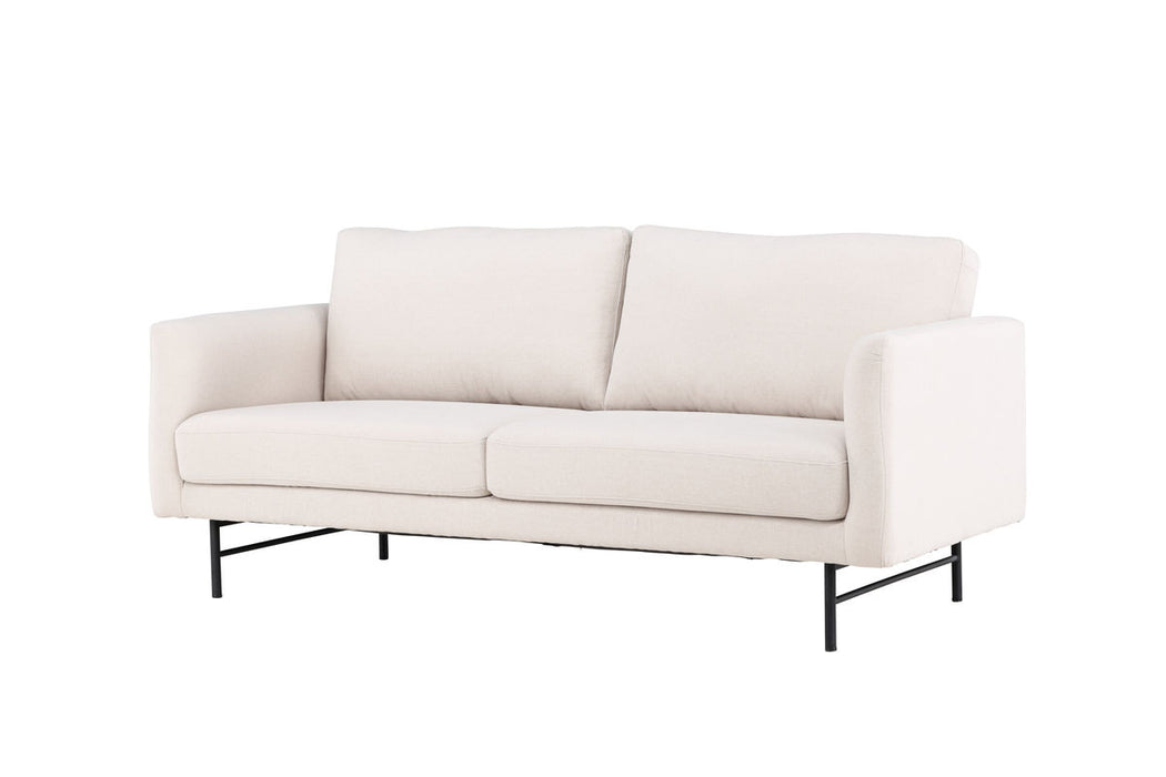 Venture Home Sofa Sky 3-Sitzer