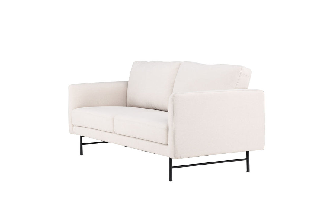 Venture Home Sofa Sky 3-Sitzer