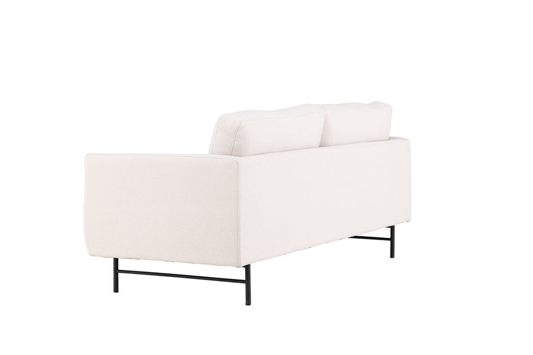 Venture Home Sofa Sky 3-Sitzer