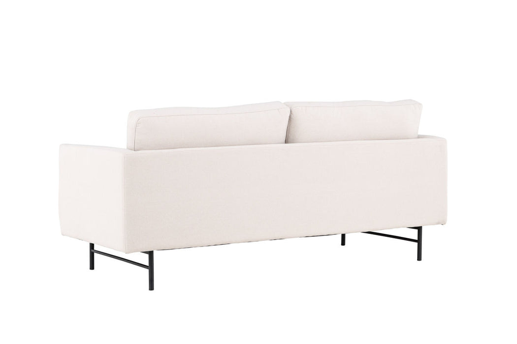 Venture Home Sofa Sky 3-Sitzer