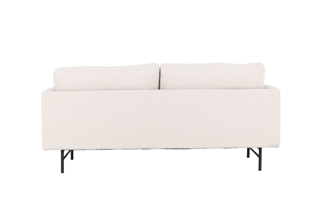 Venture Home Sofa Sky 3-Sitzer