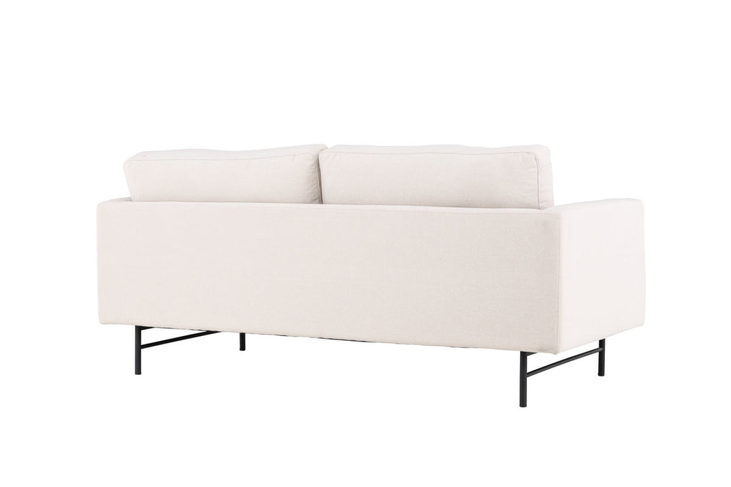 Venture Home Sofa Sky 3-Sitzer