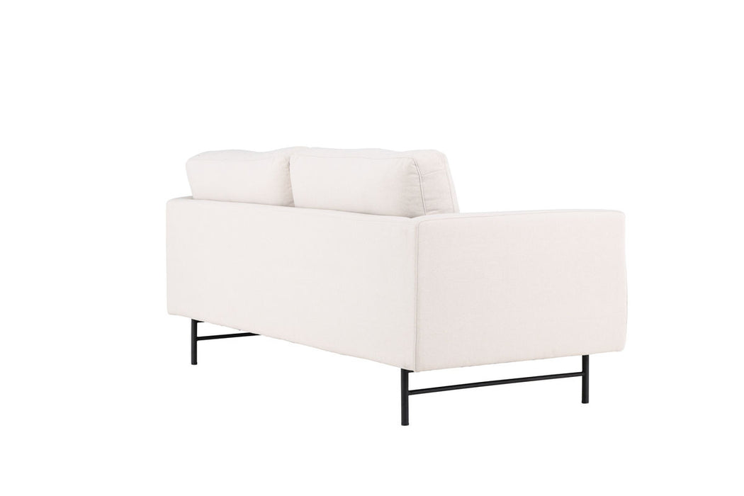 Venture Home Sofa Sky 3-Sitzer