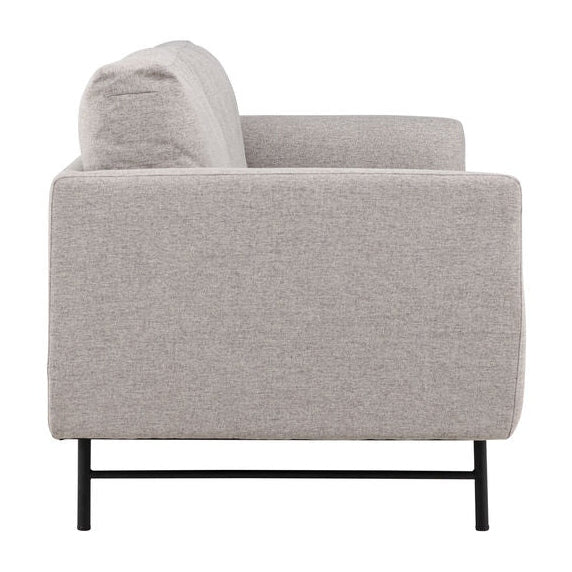 Venture Home Sofa Sky 3-Sitzer