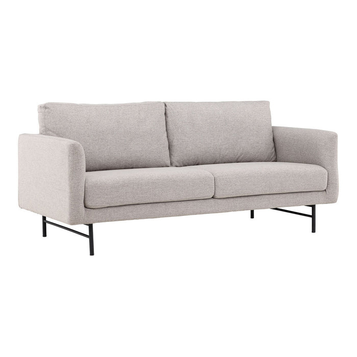 Venture Home Sofa Sky 3-Sitzer