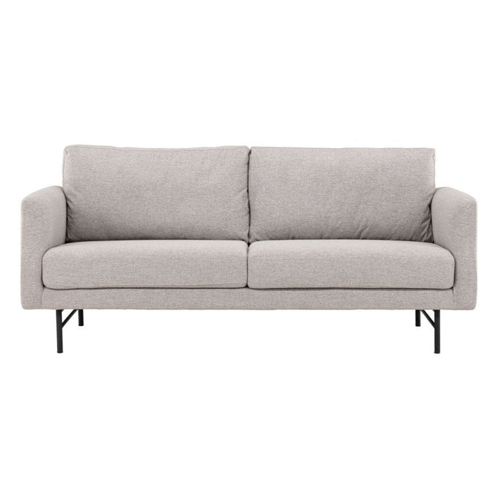 Venture Home Sofa Sky 3-Sitzer