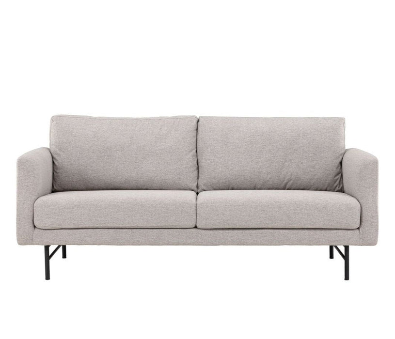 Venture Home Sofa Sky 3-Sitzer